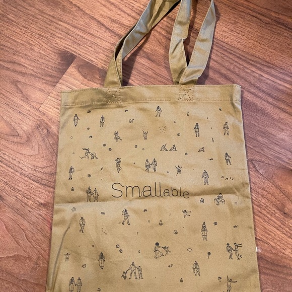 Pacific Rainbow April UV Protection Rashguard - Picture 3 of 7